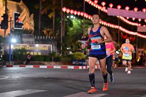 BIB: 
                            <button type="button" onclick="openModal(24137084)" class="btn btn-primary btn-sm float-right btn-popup" data-toggle="modal" data-target=".modal-high-quality">
                        <i class="fas fa-shopping-cart"></i> Add to Cart
                    </button>
                                            <button type="button" onclick="isThisMe(24137084, true)" class="btn btn-success btn-sm float-right btn-popup btn-isme hidden" data-toggle="tooltip" data-placement="bottom" title="นี่คือรูปของคุณใช่ไหม คลิกที่นี่เพื่อเอาเข้าอัลบั้ม">
                        <i class="fas fa-plus"></i> Add to album
                    </button>
                    <button type="button" onclick="isThisMe(24137084, false)" class="btn btn-warning btn-sm float-right btn-popup btn-isnotme hidden">
                        <i class="fas fa-ban"></i> Remove from album
                    </button>